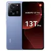 Image de Smartphone Xiaomi 13t Pro 1to Bleu 5g