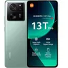 Image de Téléphone - XIAOMI - Modèle - 5G - Double SIM - AMOLED 667 pouces - 1 To de mémoire