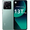 Image de Xiaomi 13t Pro 5g 16 Go/1to Vert (meadow Green) Double Sim