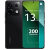 Image de Smartphone Xiaomi Redmi Note 13 Pro 5G 12 Go 512 Go Noir 16,9 cm Double SIM USB Type-C