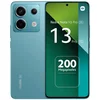 Image de Xiaomi Redmi Note 13 Pro 5g 12 Go/512 Go Bleu (ocean Teal) Double Sim