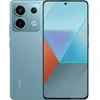 Image de Téléphone mobile - XIAOMI REDMI - Redmi Note 13 Pro - 12 Go RAM - 512 Go - 200 MP caméra