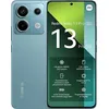 Image de Xiaomi Redmi Note 13 Pro 5G 512 Go Bleu en occasion ou reconditionné