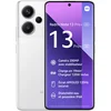 Image de Smartphone Redmi Note 13 Pro+ 256 Go Blanc XIAOMI