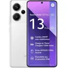 Image de Redmi Note 13 Pro+ 5G Blanc 8 GO + 256 GO