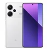 Image de Xiaomi Redmi Note 13 Pro+ - blanc clair de lune - 5G smartphone - 256 Go - GSM