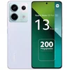 Image de Xiaomi Redmi Note 13 Pro 5g 12 Go/512 Go Violet (aurora Purple) Double Sim
