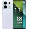 Image de Smartphone - XIAOMI REDMI - Redmi Note 13 Pro - 12 Go RAM - 512 Go - Caméra 200 MP