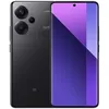 Image de Xiaomi Redmi Note 13 Pro+ 5G 256 Go Noir minuit en occasion ou reconditionné