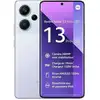 Image de Xiaomi Redmi Note 13 Pro+ 5g 12 Go/512 Go Violet (aurora Purple) Double Sim