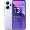 Image de Redmi Note 13 Pro+ 5G Violet 12 GO + 512 GO