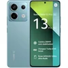 Image de Smartphone Redmi Note 13 Pro 256 Go Bleu XIAOMI
