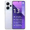 Image de Smartphone xiaomi redmi note 13 pro+ 5g 6.67" double sim 256 go violet 6941812750711