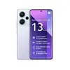 Image de Xiaomi Redmi Note 13 Pro+ - violet aurore - 5G smartphone - 256 Go - GSM