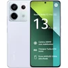 Image de Smartphone Redmi Note 13 Pro 256 Go Violet XIAOMI