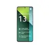 Image de Xiaomi Redmi Note 13 Pro 5G - violet aurore - 5G smartphone - 256 Go - GSM