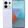 Image de Xiaomi Redmi Note 13 Pro 5G 256 Go Violet en occasion ou reconditionné
