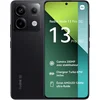 Image de Smartphone Redmi Note 13 Pro 5G 256 Go Noir XIAOMI