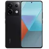 Image de Smartphone Xiaomi Redmi Note 13 Pro 5G 8Go 256 Go Noir Batterie 5100 mAh NFC Écran AMOLED 6.67