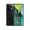 Image de Xiaomi Redmi Note 13 Pro 5G - noir minuit - 5G smartphone - 256 Go - GSM