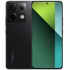 Image de Xiaomi Redmi Note 13 Pro 5G 256 Go Noir en occasion ou reconditionné