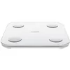 Image de XIAOMI Body Composition Scale S400 - Composition corporelle - Mesures précises du poids - Plusieurs modes de mesure - Blanc