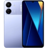 Image de Xiaomi Poco C65