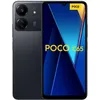 Image de XIAOMI POCO C65 128Go Noir