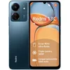 Image de XIAOMI - REDMI 13C - 128Go - Bleu marine