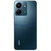 Image de Redmi 13C Bleu Marine