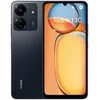 Image de Xiaomi Redmi 13c 6 Go/128 Go Noir (midnight Black) Double Sim