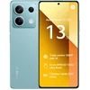 Image de Smartphone Redmi Note 13 256 Go Bleu XIAOMI