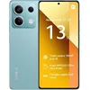Image de Redmi Note 13 5G Bleu 8 GO + 256 GO