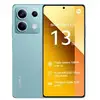 Image de Smartphone xiaomi redmi note 13 5g 6.67" double sim 256 go bleu 6941812754993