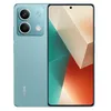 Image de Xiaomi Redmi Note 13 5G 8 Go / 256 Go Bleu en occasion ou reconditionné