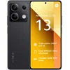 Image de Smartphone Redmi Note 13 256 Go Noir XIAOMI