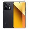 Image de Xiaomi Redmi Note 13 5G - noir graphite - 5G smartphone - 256 Go - GSM