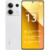 Image de Smartphone Redmi Note 13 256 Go Blanc XIAOMI