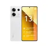 Image de Xiaomi-51357 / MZB0FPHEU-Smartphone