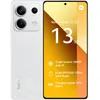Image de Smartphone XIAOMI Redmi Note 13 256Go Blanc 5G en occasion ou reconditionné