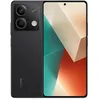 Image de Xiaomi Redmi Note 13 5G Dual Sim 256GB 8GB RAM Black