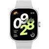 Image de Montre connectée Xiaomi Redmi Watch 4 Gris