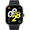 Image de Montre connectée Redmi Watch 4 Noir XIAOMI