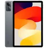 Image de Tablette Xiaomi Redmi Pad SE 256 Go 11 pouces Gris graphite en occasion ou reconditionné