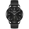 Image de Mi-Watch S3 Black XIAOMI