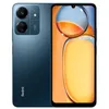 Image de Xiaomi Redmi 13C Non NFC 8Go Ram 256Go Bleu marine Dual SIM Version EU en occasion ou reconditionné