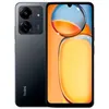 Image de Smartphone - XIAOMI - Redmi 13C - 8 Go RAM - 256 Go ROM - Écran 674 pouces