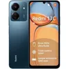 Image de XIAOMI Redmi 13C 256Go Bleu