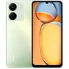 Image de XIAOMI Redmi 13C 256Go 8go 4G Vert
