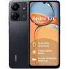 Image de Smartphone Xiaomi REDMI 13C 256GO NOIR